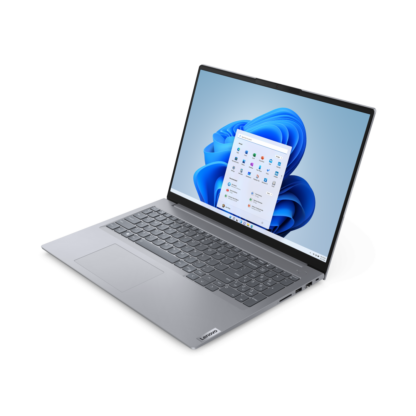 Lenovo ThinkBook 16 G7 WUXGA U7-155H 16 512 3YD DOS - Image 4