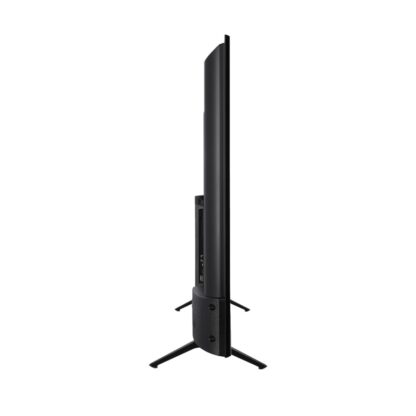 LED TV 55" HORIZON 4K-SMART 55HL7560U/D - Image 4