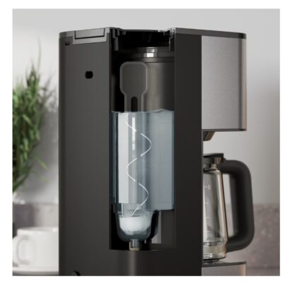 Electrolux E3CM1-3ST Coffee Maker - Image 2