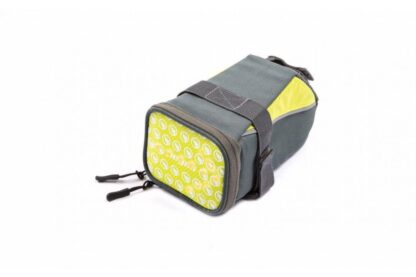 PEGAS HANDBAG WITH 30LED USB GLB SIGNAL