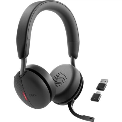 DELL PRO WIRELESS ANC HEADSET WL5024 - Image 5