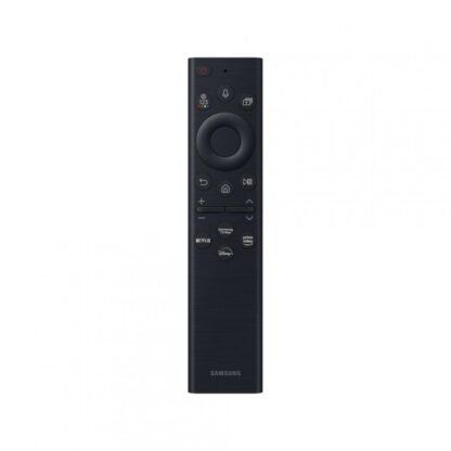 MONITOR 55" SAMSUNG LS55BG970NUXEN - Image 17