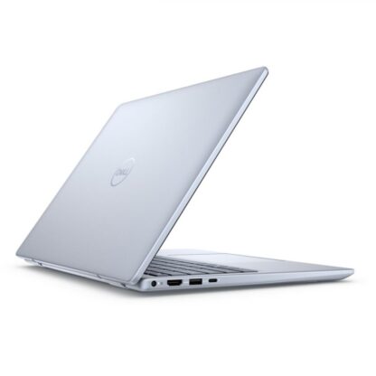 Dell Inspiron Plus 7440 OLED U7-155H 32 1 ARC Windows 11 Pro - Image 5