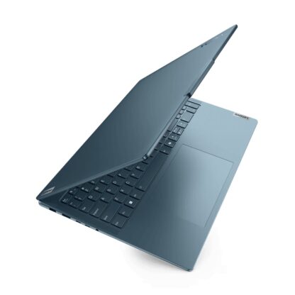 Lenovo Yoga 9 PRO 16 3.2K U9 185H 64 1TB 4070 Windows 11 Home - Image 12