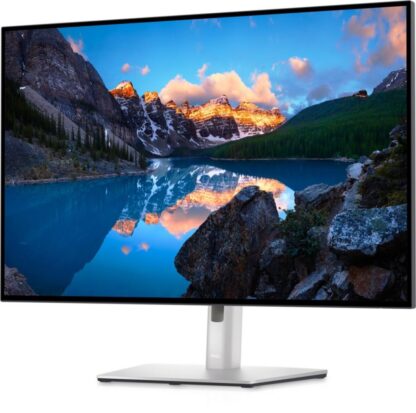 Dell MONITOR 30'' U3023E USB-C 2560 x 1600 - Image 2