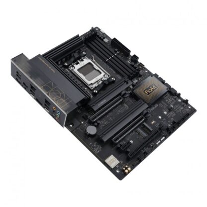 Asus AMD ProArt B650-CREATOR AM5 DDR5 - Image 3