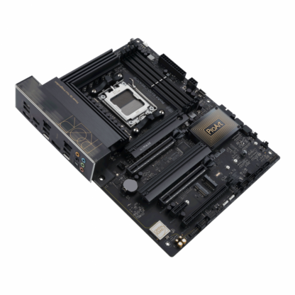 Asus AMD ProArt B650-CREATOR AM5 DDR5