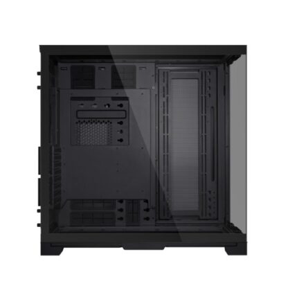 PC Case Lian Li O11 Dynamic EVO XL BT Black - Image 3
