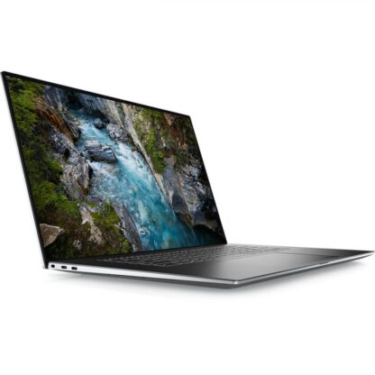 Dell Mobile Precision Workstation 5770 UHDT i9-12900H 32 1 A3000 Windows 11 Pro - Image 8