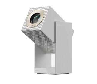 Xiaomi Wanbo Cube 2 PRO White