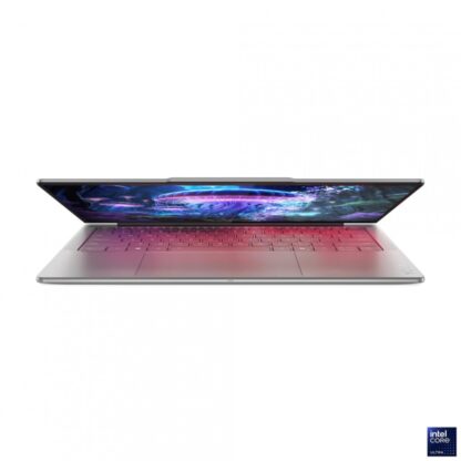 Lenovo Yoga Slim 7 14ILL10 14 2.8K U7 258V 32GB 1TB UMA Windows 11 Pro - Image 5