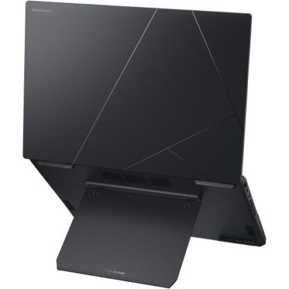 Asus Zenbook Duo UX8406CA-QL118X 14 U7-255H 32 1 FHD OLED Windows 11 Pro - Image 3