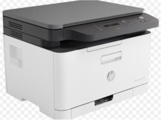 HP 178NW COLOR LASER MFP