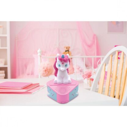 UNICORN NIGHTLIGHT SPEAKER - Image 5