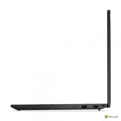 Lenovo ThinkPad T16 G3 WUXGA U7-155U 64 2Ts UMA 3YP Widows 11 Pro - Image 6