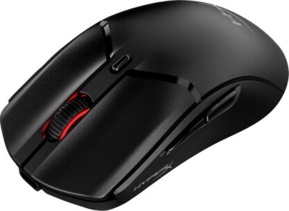 HyperX Pulsefire Haste Core 2 WS, negru - Image 3