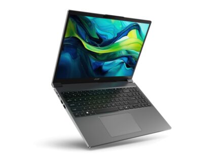 Acer Aspire Go 15 AG15-51P WUXGA I7-1355U 16 512GB UMA DOS - Image 9