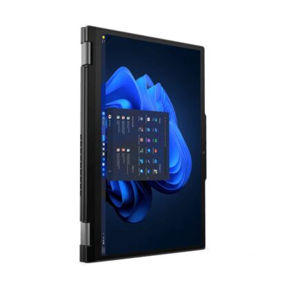 Lenovo ThinkPad X13 2i1 WUXGAT U7-155U 32 1Ts 3YP Windows 11 Pro - Image 5