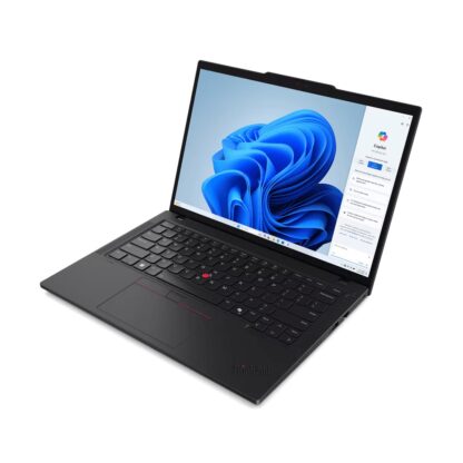 Lenovo ThinkPad T14 G5 WUXGA U7-155U 64 1Ts UMA 3YP Windows 11 Pro - Image 4