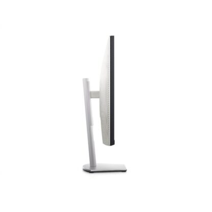 Dell MONITOR 27" S2721QSA 4K UHD 3840x2160 - Image 5