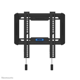 Neomounts Screen TV Wall Mount Fix 24"-55"