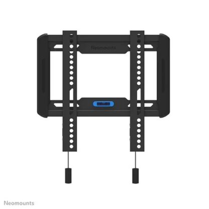 Neomounts Screen TV Wall Mount Fix 24"-55"
