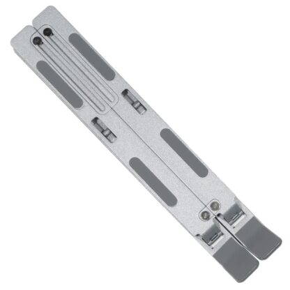 Stand Notebook Spacer 15.6″ SPNS-FOLD-S - Image 3