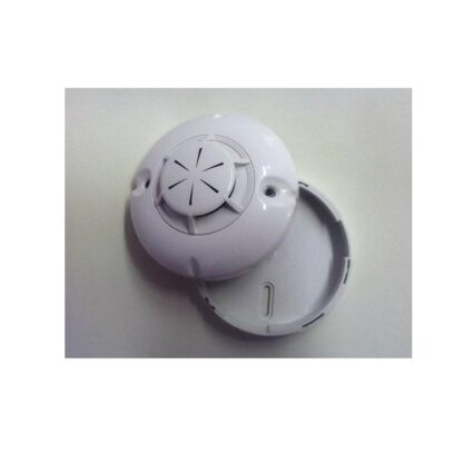 Wireless rate of rise heat detector VIT20