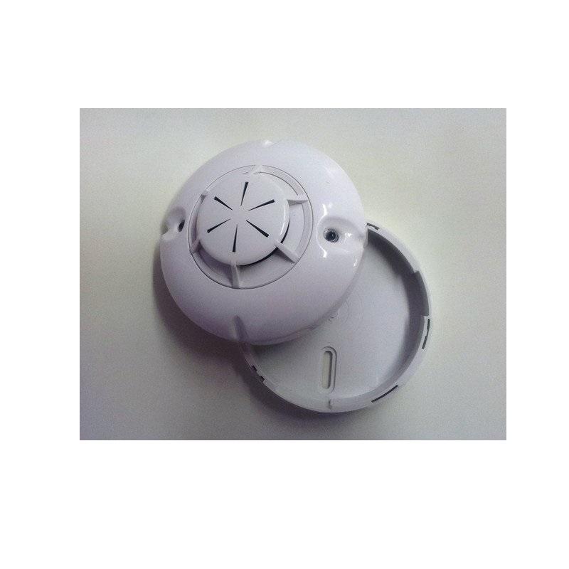 wireless-rate-of-rise-heat-detector-vit20-eu-supplies