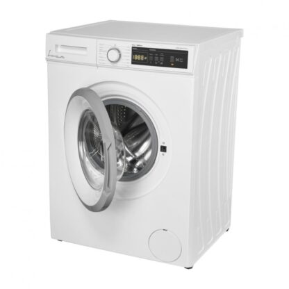 Washing machine FRAM FWM-V6010T1D++ - Image 3