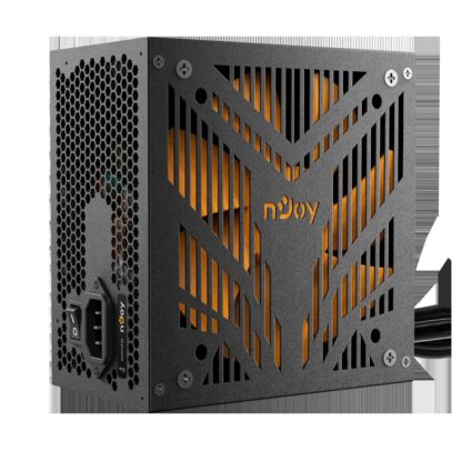 POWER SUPPLY NJOY THESE 550 ATX 550W