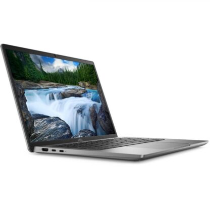 Dell Latitude FHD+ 7350 U7-165U 32 512 Windows 11 Pro - Image 4