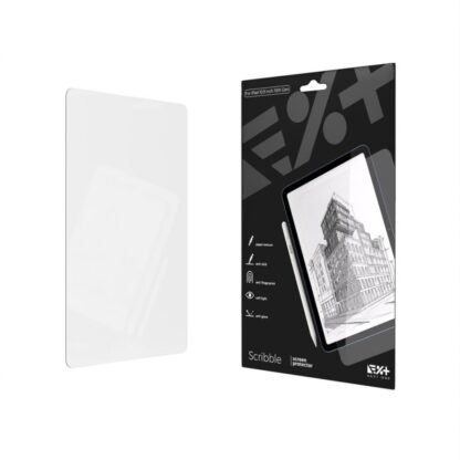 NEXT ONE Scribble Screen Protector for i - Image 3