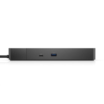 DELL DOCK WD19S 130W ADAPTER - Image 3