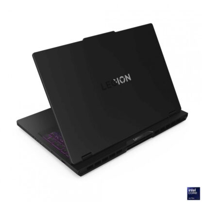 Lenovo Legion Pro 5 16IRX10 16 I9-1400HX 32GB 2TB 5070 DOS - Image 12