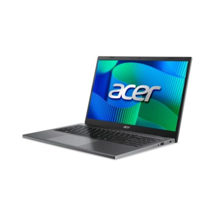 Acer Extensa 15 EX215-24 FHD R3 7320U 8GB 512GB UMA DOS - Image 2