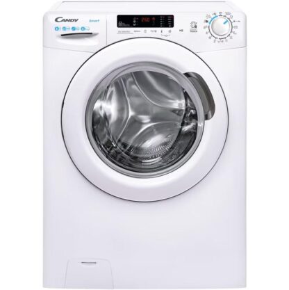 CANDY WASHING MACHINE CS1482DW4/1-S
