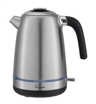 ELECTRIC KETTLE FRAM FEK-M2200SS