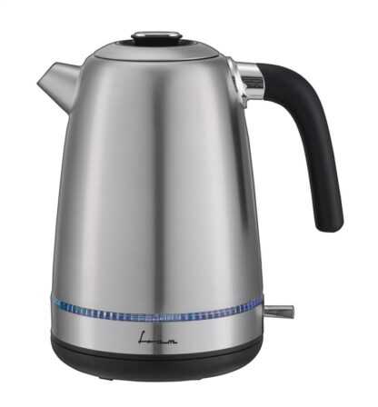 ELECTRIC KETTLE FRAM FEK-M2200SS
