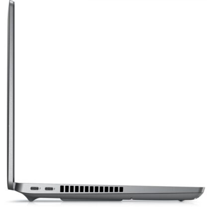 Dell Latitude 5431 i7-1270P 16 512 XE Ubuntu - Image 7