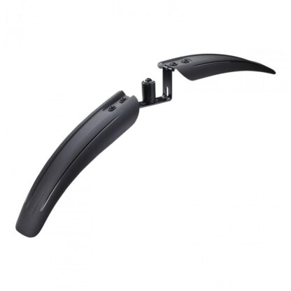 BBB Front wing BFD-15F HighProtector DH