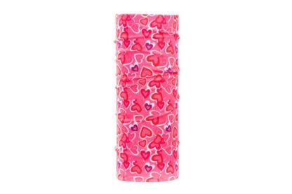 Multifunctional Bandana Bars model 79