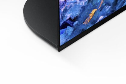 OLED TV 55" SONY XR55A95KAEP - Image 11