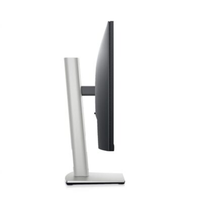 Dell MONITOR 23.8" P2422H LED 1920x1080 - Image 10