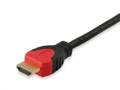 EQUIP HDMI CABLE 2.0 119342 - Image 2