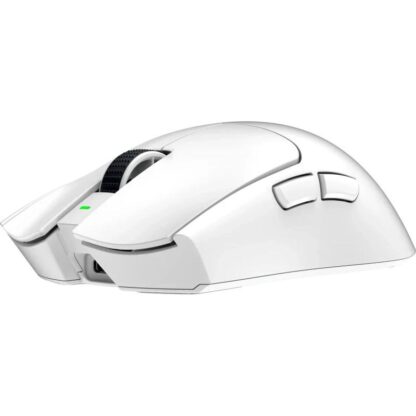 Razer Viper V3 Pro Mouse, white - Image 2