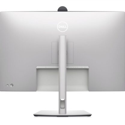 Dell Monitor 6K 32'' U3224KBA LED 6144x3456 - Image 7