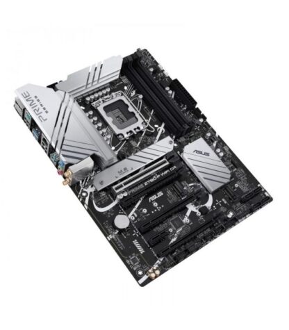 Motherboard Asus PRIME Z790-P WIFI LGA1700 DDR4 - Image 2