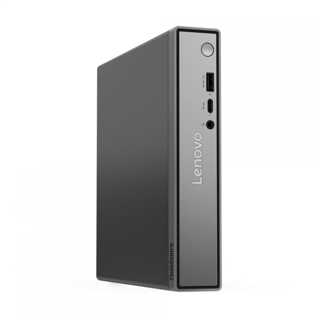 Lenovo ThinkCentre neo 50s Gen 5 SFF i3-14100 16 512 3YO Windows 11 Pro Educational - Image 5