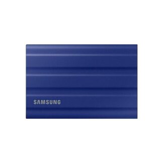 Samsung External SSD 2TB T5 USB 3.1 MU-PE2T0R/EU